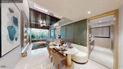 Pinetree Hill (D21), Condominium #458886731